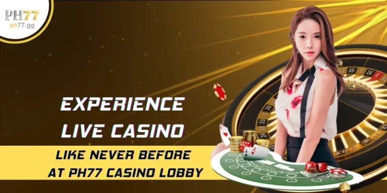 Casino trực tuyến dr88 bet: Trải nghiệm và chiến lược