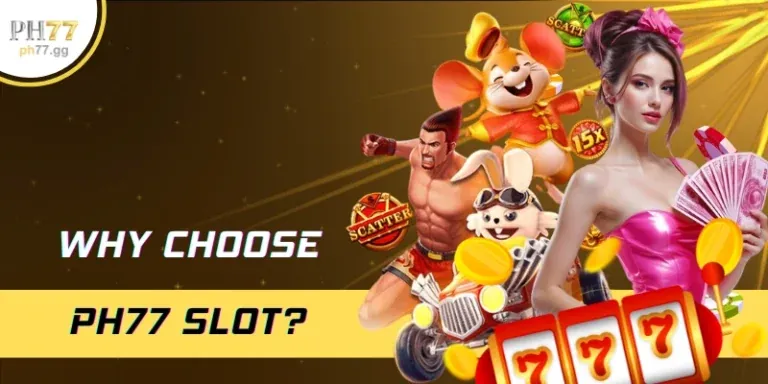 Cách chọn trò chơi nổ hũ phù hợp nhất trên dr88 bet