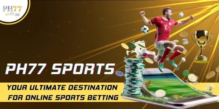 Phân tích sâu cược thể thao dr88 bet