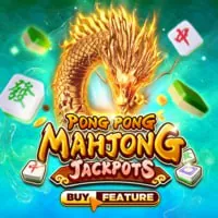 Cookie Quảng Cáo/Tiếp Thị