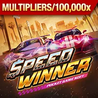 Trải nghiệm sòng bạc trực tiếp dr88 bet