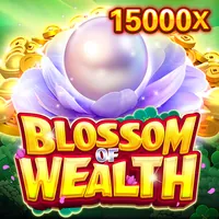 Người dùng tương tác với giao diện hỗ trợ FAQ của dr88 bet