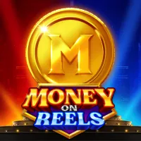 Trung tâm hỗ trợ dr88 bet