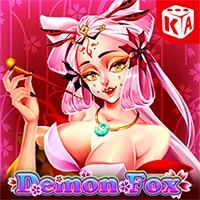 Địa điểm văn phòng dr88 bet