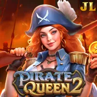 Biểu đồ yếu tố chọn game slot hiệu quả