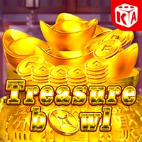 Người chơi trải nghiệm game slot tại dr88 bet
