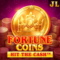 Bàn Sic Bo và Dragon Tiger tại dr88 bet