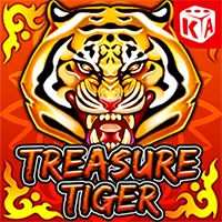 Chính sách cookie của dr88 bet