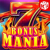 Cá cược có trách nhiệm dr88 bet