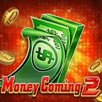 Giao dịch nạp rút tiền dr88 bet