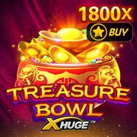 Chương trình VIP dr88 bet