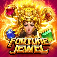 Hỗ trợ khách hàng dr88 bet 24/7