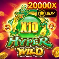 Hình ảnh nền về chính sách bảo mật của dr88 bet