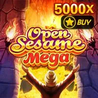 Giao diện thân thiện của dr88 bet