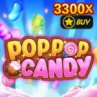 Người chơi tận dụng khuyến mãi dr88 bet