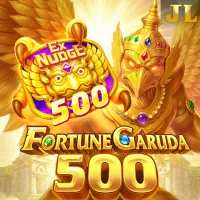 Cá cược có trách nhiệm tại dr88 bet
