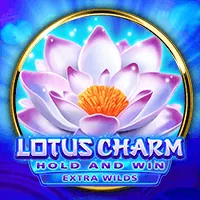 Sứ mệnh của dr88 bet
