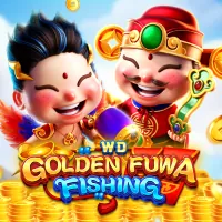 Cookie của Bên Thứ Ba