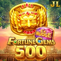 Tầm nhìn của dr88 bet