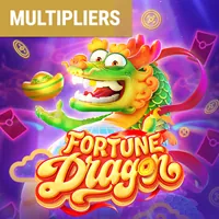 Bảo mật dữ liệu tại dr88 bet