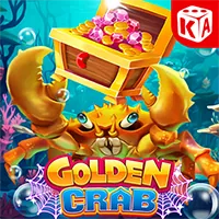 Hình ảnh FAQ dr88 bet