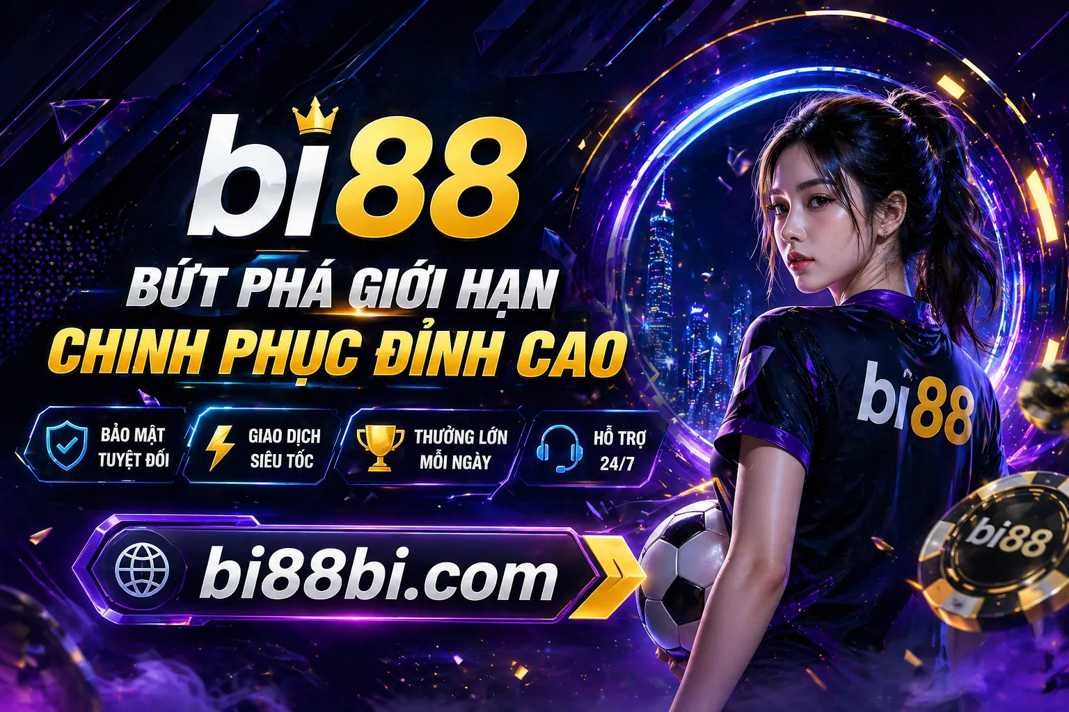 Tham gia dr88 bet ngay