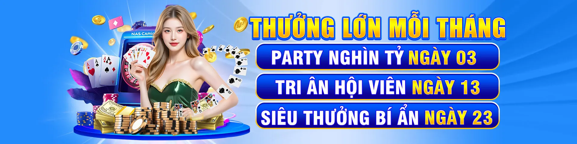 Tin tức dr88 bet mới nhất