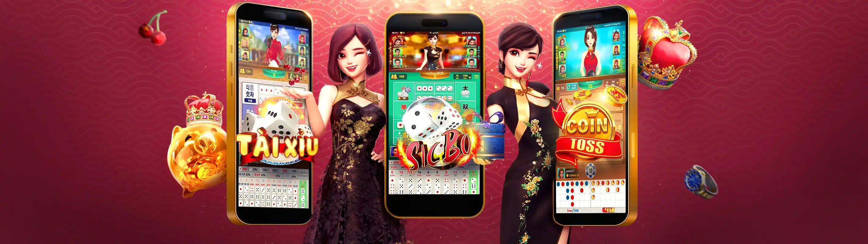 Chính Sách Cookie dr88 bet