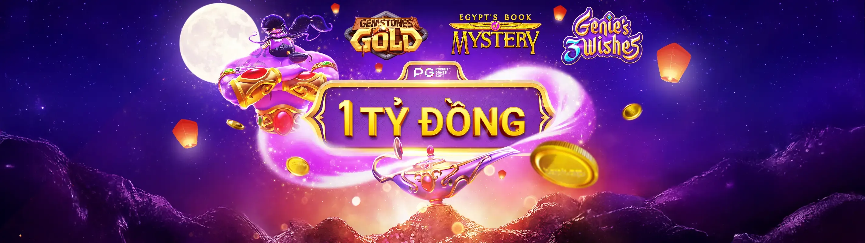 Khuyến mãi độc quyền tại dr88 bet