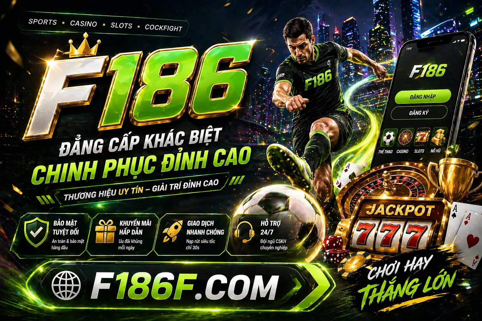 Đá Gà Trực Tuyến dr88 bet