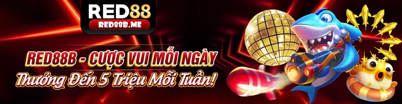 Hình ảnh chính game Bắn Cá dr88 bet với đồ họa 3D sống động và kho báu dưới đại dương