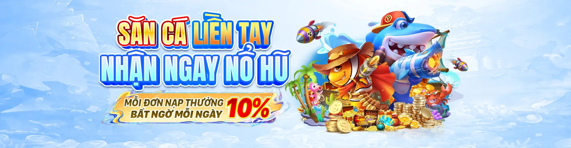 Thế giới bắn cá dr88 bet 2026