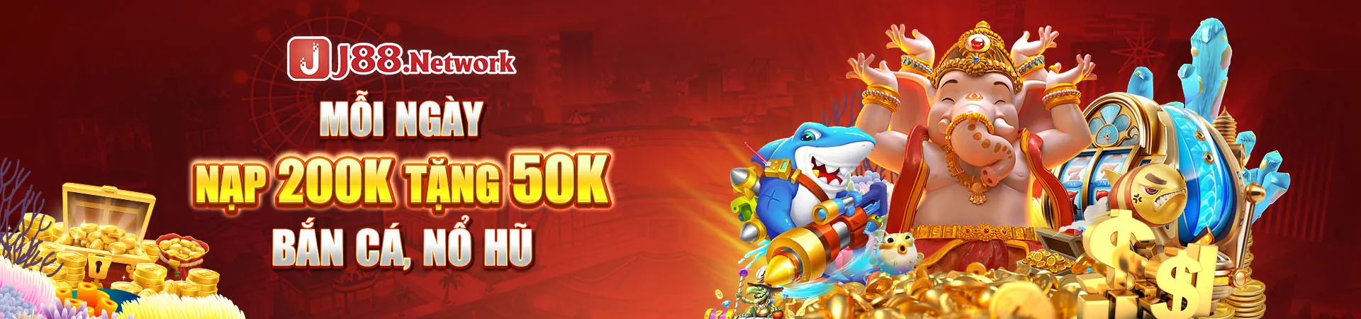 Hình ảnh chính game Nổ Hũ dr88 bet