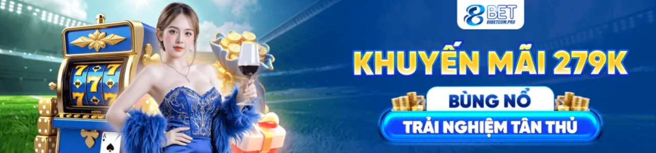Hình ảnh sân vận động lớn với trận đấu bóng đá đang diễn ra, biểu tượng cho cá cược thể thao dr88 bet