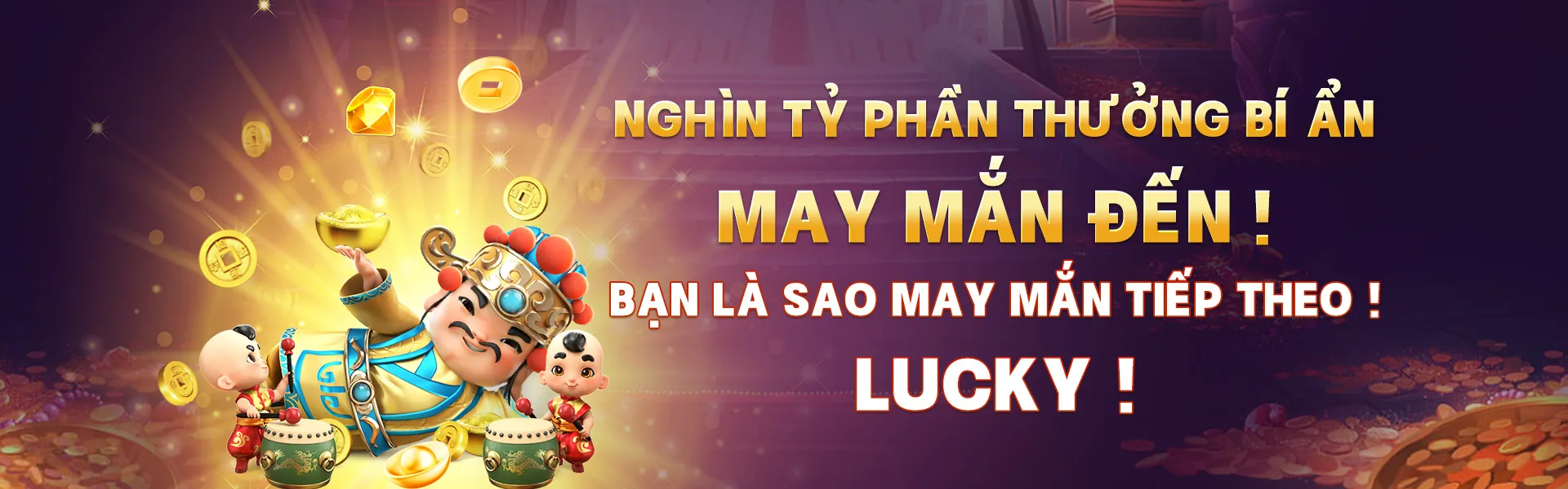 Video Slot Hiện Đại