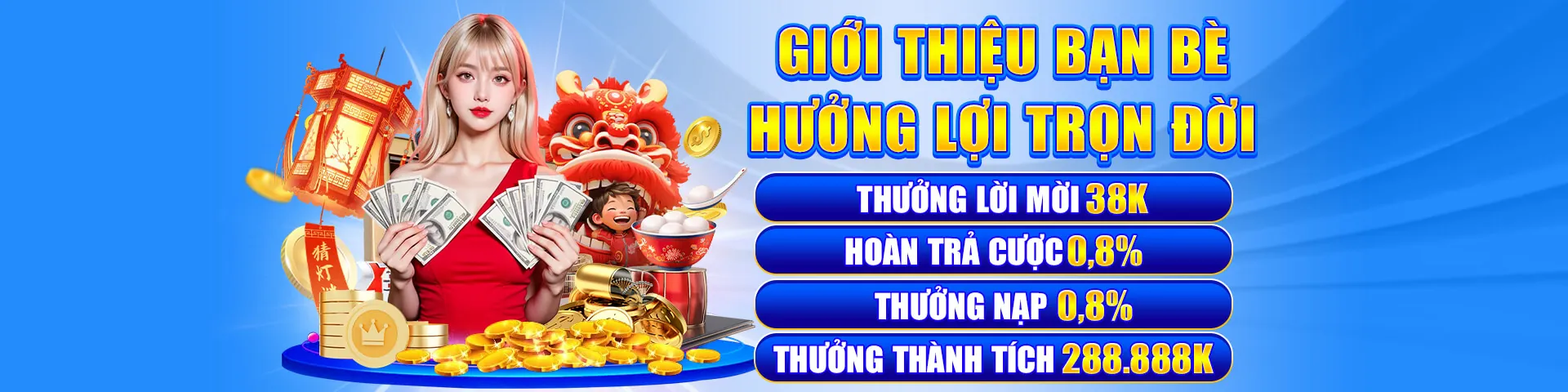 Slot 3D Đồ Họa Sắc Nét