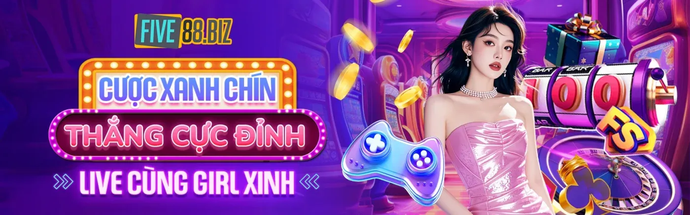 Hình ảnh chính Blog dr88 bet