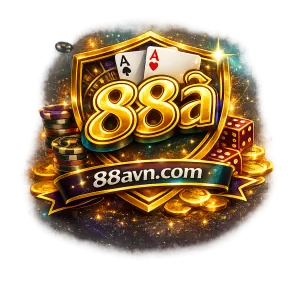 Khuyến mãi nạp đầu cho Bắn Cá dr88 bet