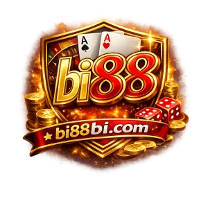 Đa dạng trò chơi dr88 bet