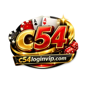 Hướng dẫn chơi Bắn Cá dr88 bet cho người mới
