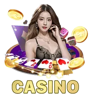 Quy tắc trò chơi dr88 bet
