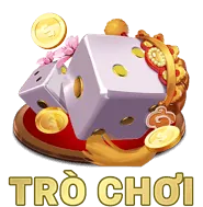 Quản lý tài khoản dr88 bet