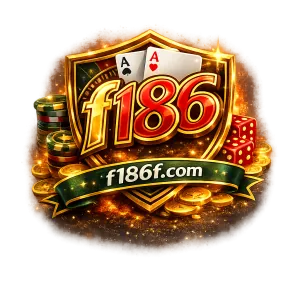 Mã QR để tải ứng dụng dr88 bet cho Android
