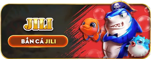 Chọn game slot phù hợp dr88 bet