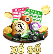 Sự kiện đặc biệt Bắn Cá dr88 bet