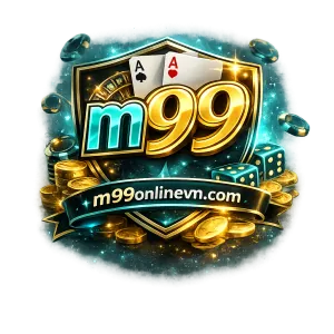 Màn hình đăng nhập tài khoản người dùng dr88 bet an toàn