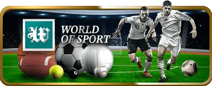 Minh họa các loại game slot khác nhau tại dr88 bet