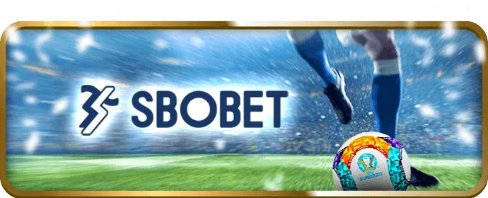 Phân tích cá cược thể thao dr88 bet