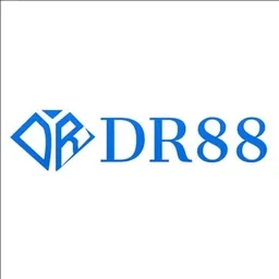 dr88 bet