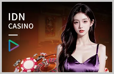 Tin tức Casino dr88 bet